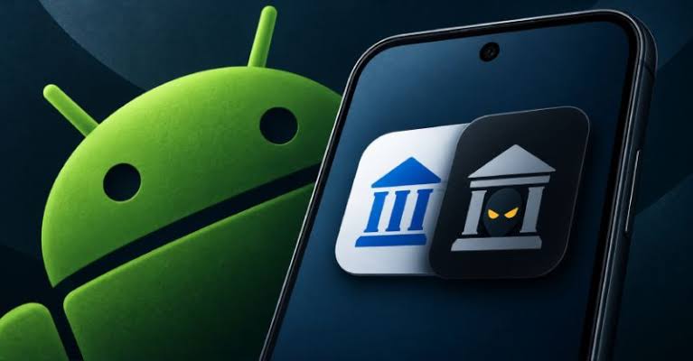 Banking-Trojaner Anatsa tarnt sich als PDF-Reader für Android: Was Betroffene nach einer gefährlichen App-Installation tun sollten