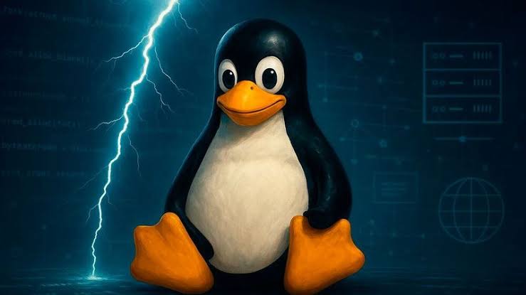 Linux-Sicherheitslücke ermöglicht Root-Zugriff – so schützen Sie Ihre Server