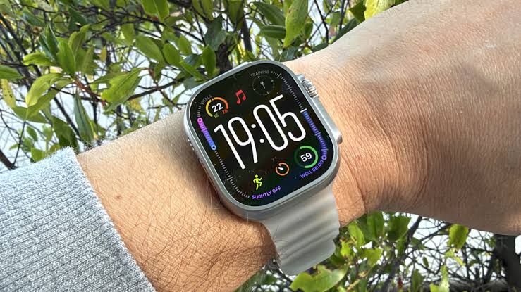 Apple Watch Ultra 4: Preis, technische Daten und lohnt sich der Kauf in Deutschland?