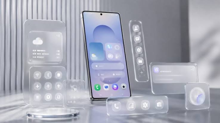 Samsung Galaxy A17 5G: Diese neuen Funktionen könnte One UI 9.5 bringen