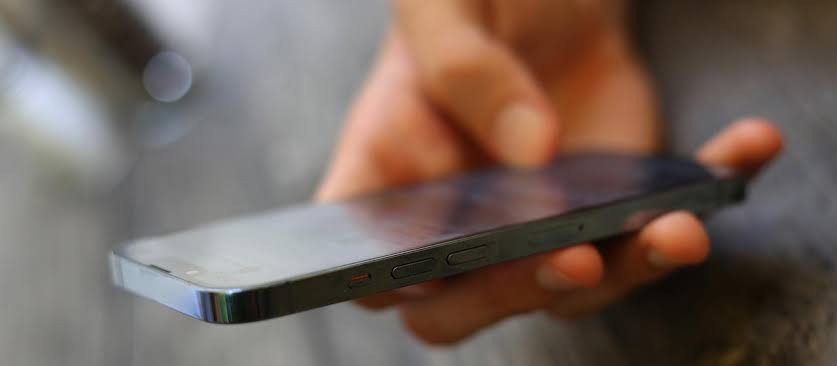 Digitaler Personalausweis auf dem Smartphone: Neue Regeln für Bürger geplant