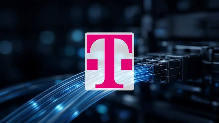 Telekom 2026: Neue Preise für Internet, Glasfaser und MagentaTV