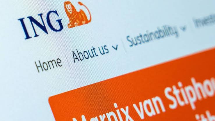 ING-Ausfall am 20. Oktober 2026: App und Online-Banking gestört.  So erreichen Kunden ihre Konten trotz Banking-Ausfall