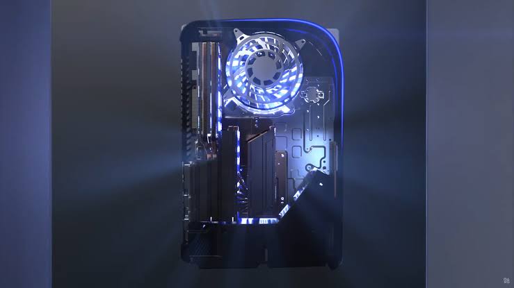 Welche CPUs in Deutschland bieten PS5-Pro-Leistung? Preise, Vergleich und Alternativen