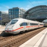 Deutsche Bahn Familienticket: Preis und Änderungen ab November 2026