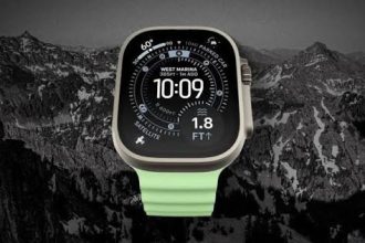 Apple Watch Ultra 4: Preis, technische Daten und lohnt sich der Kauf in Deutschland?