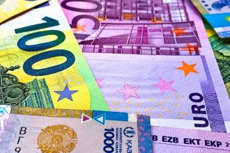 Rente ohne Einzahlungen: Wer Grundsicherung im Alter bekommen in Deutschland