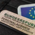 Digitaler Personalausweis auf dem Smartphone: Neue Regeln für Bürger geplant