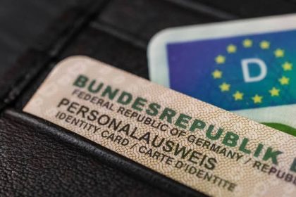 Digitaler Personalausweis auf dem Smartphone: Neue Regeln für Bürger geplant