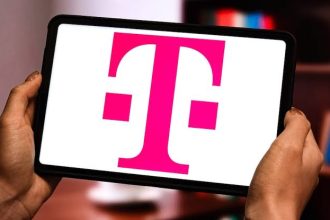 Telekom 2026: Neue Preise für Internet, Glasfaser und MagentaTV