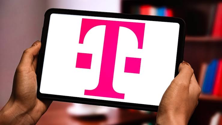Telekom 2026: Neue Preise für Internet, Glasfaser und MagentaTV