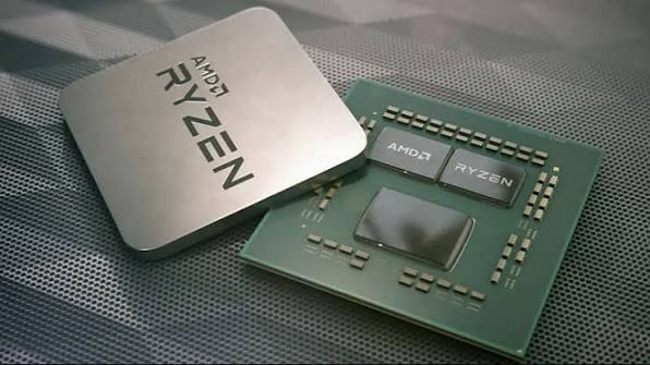 Welche CPUs in Deutschland bieten PS5-Pro-Leistung? Preise, Vergleich und Alternativen