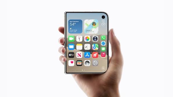 Apple iPhone Duo kommt in die Stores: Das müssen Käufer in Deutschland wissen. Preis, Verkaufsstart und erste Eindrücke