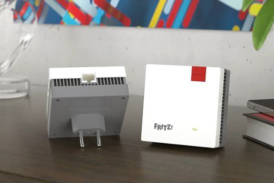 Fritz!Repeater 1200 AX unter 70 Euro: Die besten Fritz!-Deals zum Prime Day