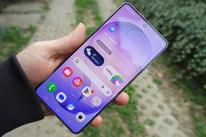 Samsung Galaxy S26 Ultra im Test: Lohnt sich der Kauf in Deutschland? Technische Daten, Preis und Kaufempfehlung