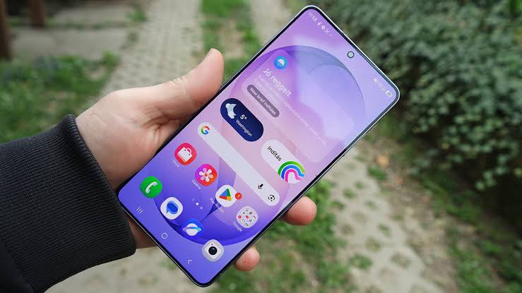 Samsung Galaxy S26 Ultra im Test: Lohnt sich der Kauf in Deutschland? Technische Daten, Preis und Kaufempfehlung