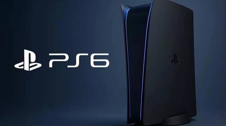 PS6 könnte neue Frame-Generation erhalten: Das steckt hinter Sonys Patent