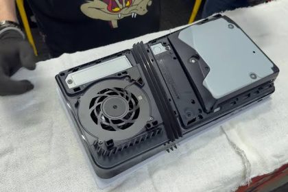 Welche CPUs in Deutschland bieten PS5-Pro-Leistung? Preise, Vergleich und Alternativen