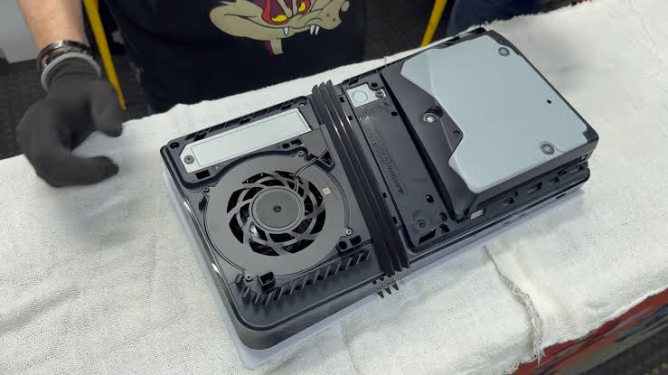 Welche CPUs in Deutschland bieten PS5-Pro-Leistung? Preise, Vergleich und Alternativen