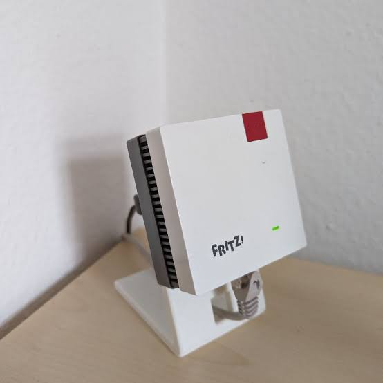 Fritz!Repeater 1200 AX unter 70 Euro: Die besten Fritz!-Deals zum Prime Day