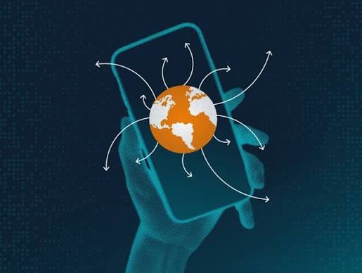 Digitale Souveränität: Secunet bringt vertrauliche Daten und KI-Workflows in deutsche Cloud