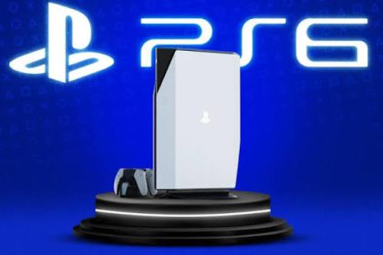 PS6 könnte neue Frame-Generation erhalten: Das steckt hinter Sonys Patent