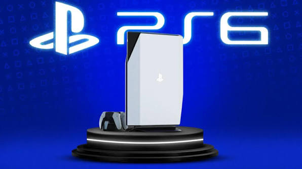 PS6 könnte neue Frame-Generation erhalten: Das steckt hinter Sonys Patent