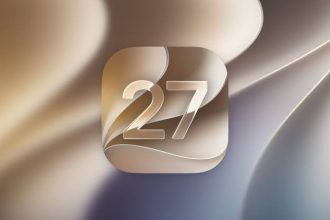 iOS 27.2 Update: Welche iPhones bekommen die neue Dual-Capture-Funktion?