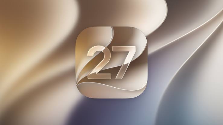 iOS 27.2 Update: Welche iPhones bekommen die neue Dual-Capture-Funktion?