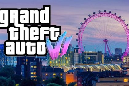 GTA 6 und Florida: Kommt ein Freizeitpark nach Leonida?