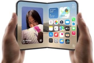 iOS 27.1 nur für das iPhone Duo: Warum andere iPhones leer ausgehen