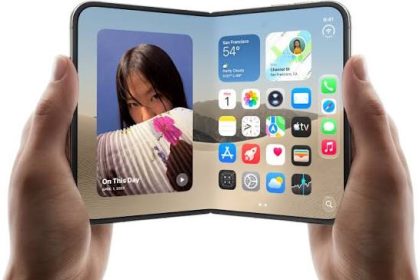 iOS 27.1 nur für das iPhone Duo: Warum andere iPhones leer ausgehen