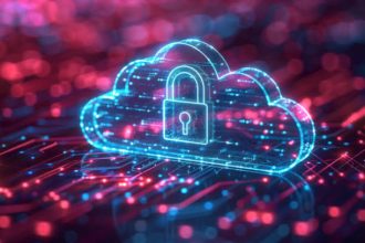 Digitale Souveränität: Secunet bringt vertrauliche Daten und KI-Workflows in deutsche Cloud