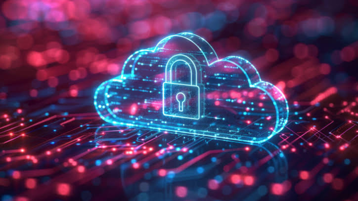 Digitale Souveränität: Secunet bringt vertrauliche Daten und KI-Workflows in deutsche Cloud