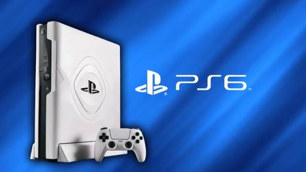 PS6 könnte neue Frame-Generation erhalten: Das steckt hinter Sonys Patent