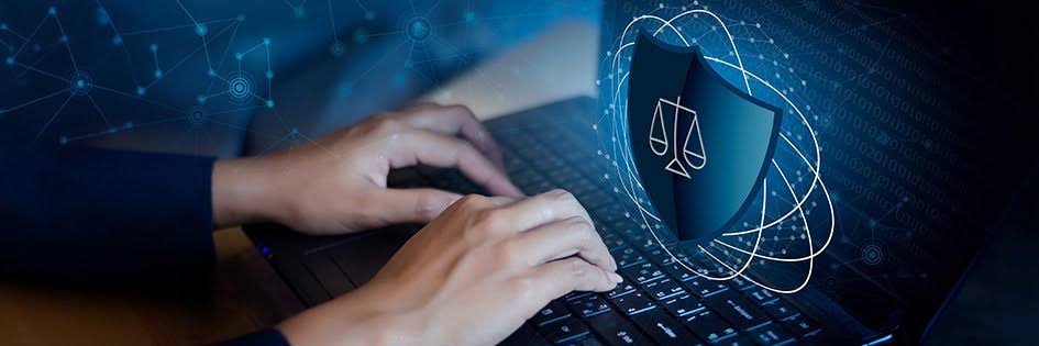 Digitale Souveränität: Secunet bringt vertrauliche Daten und KI-Workflows in deutsche Cloud