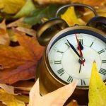 Wann stellen wir 2026 auf Winterzeit um? Datum und Uhrzeit im Überblick in Deutschland
