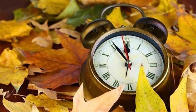 Wann stellen wir 2026 auf Winterzeit um? Datum und Uhrzeit im Überblick in Deutschland