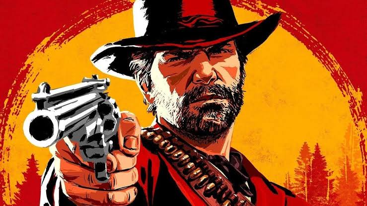Red Dead Redemption 2 aus PS Plus entfernen? Das müssen Spieler wissen