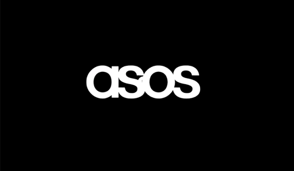 ASOS gehackt: Welche persönlichen Daten von Kunden gestohlen wurden. Sind auch Kunden in Deutschland betroffen?