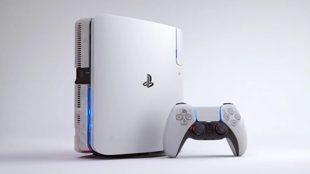 PlayStation 6 Preis: Warum Sony vor einer teuren Konsole stehen könnte