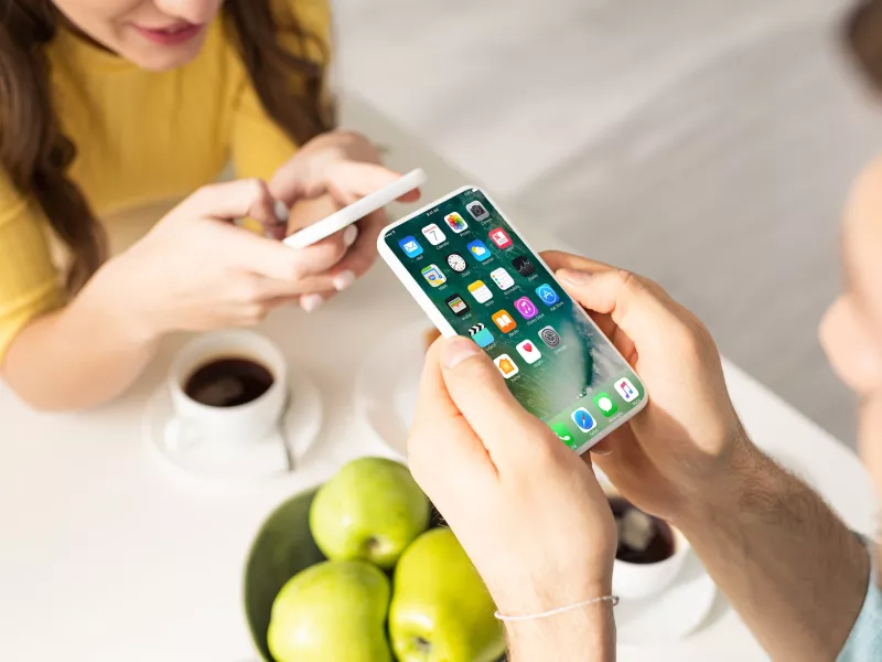 iOS 27.2 Update: Welche iPhones bekommen die neue Dual-Capture-Funktion?