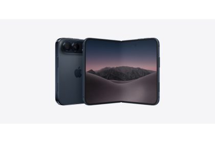 Apple iPhone Duo kommt in die Stores: Das müssen Käufer in Deutschland wissen. Preis, Verkaufsstart und erste Eindrücke