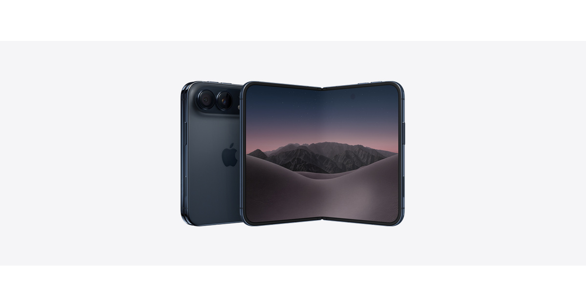 Apple iPhone Duo kommt in die Stores: Das müssen Käufer in Deutschland wissen. Preis, Verkaufsstart und erste Eindrücke