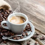 TJX Deutschland ruft Bialetti-Kaffee zurück: Charge, Grund und was Kunden tun sollten