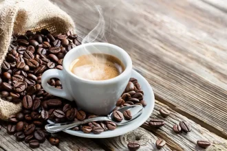 TJX Deutschland ruft Bialetti-Kaffee zurück: Charge, Grund und was Kunden tun sollten