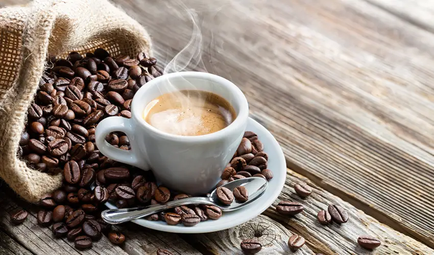 TJX Deutschland ruft Bialetti-Kaffee zurück: Charge, Grund und was Kunden tun sollten