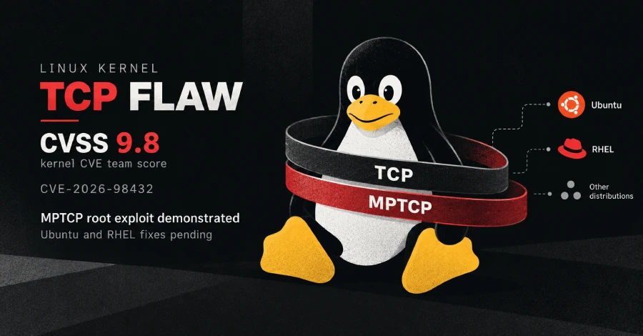 Linux-Sicherheitslücke ermöglicht Root-Zugriff – so schützen Sie Ihre Server