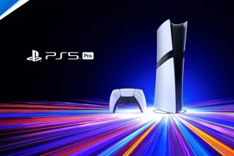 Sony überarbeitet die PlayStation 5 heimlich: Das ist neu