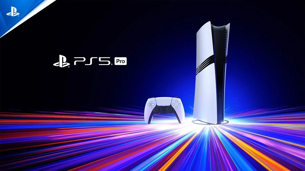 Sony überarbeitet die PlayStation 5 heimlich: Das ist neu